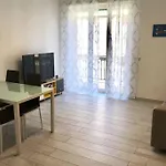 Tamburello House